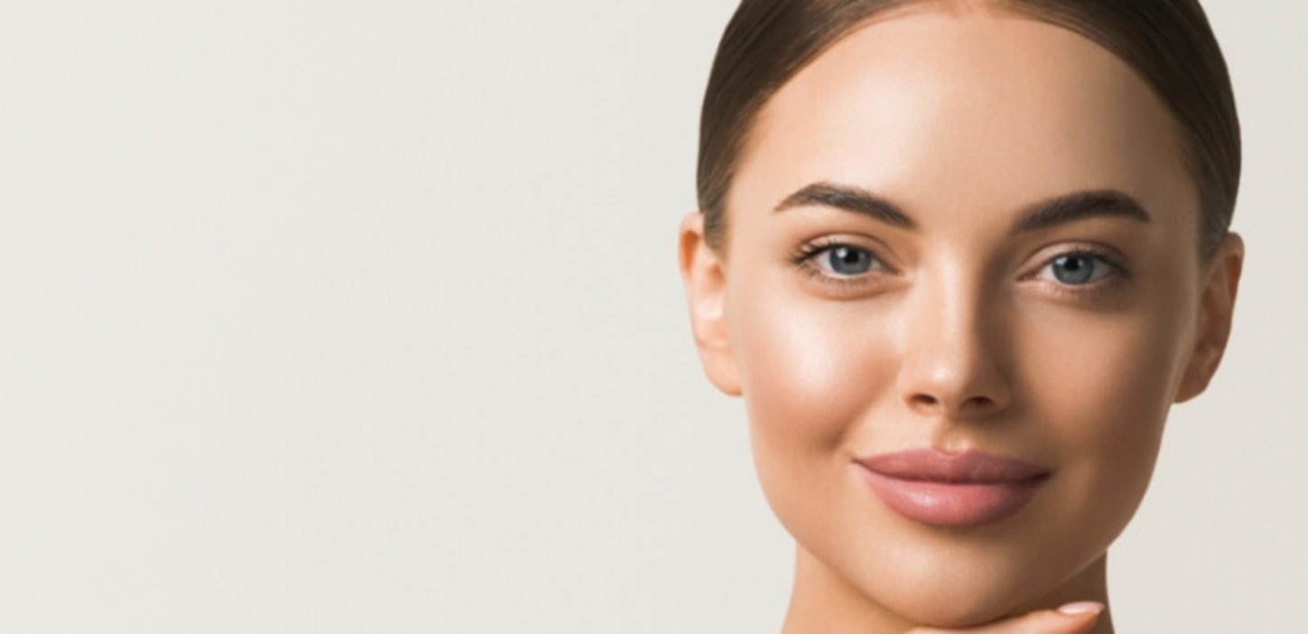 Brow Lift Surgery Sunshine Coast Dr Grant FraserKirk