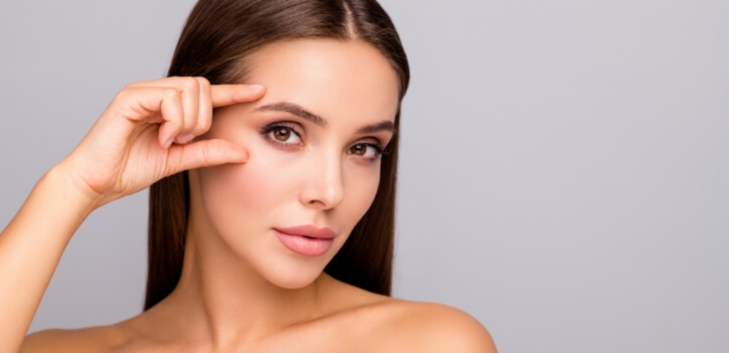 Eyelid Reduction Surgery Sunshine Coast Dr FraserKirk