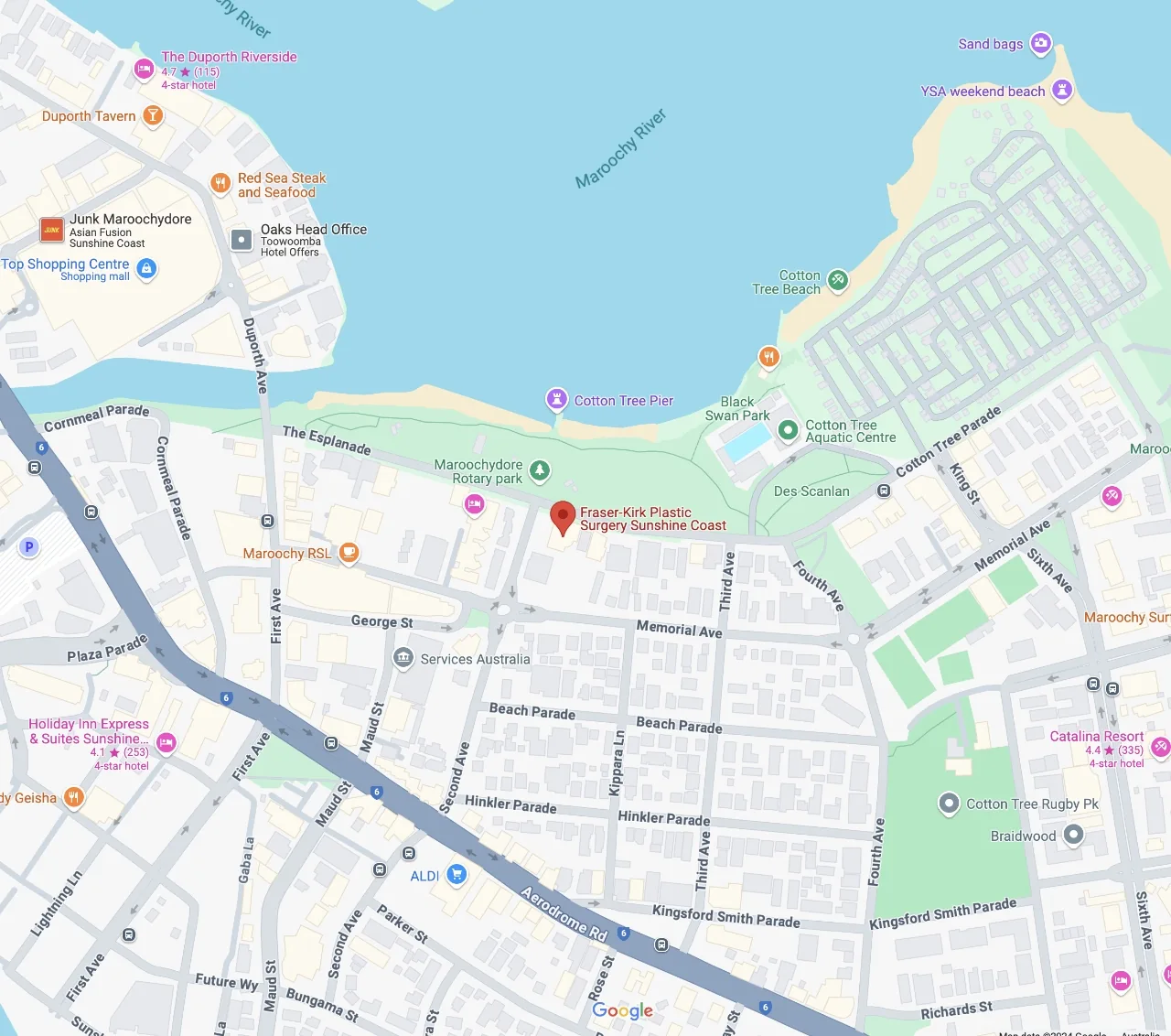 gfk-map3